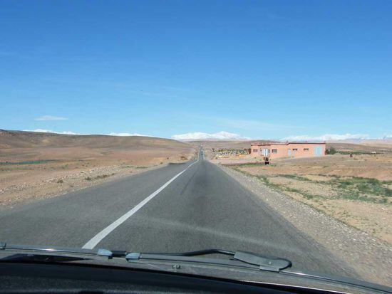 jo ... spannend ... oder?