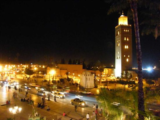 das wars für heute ...