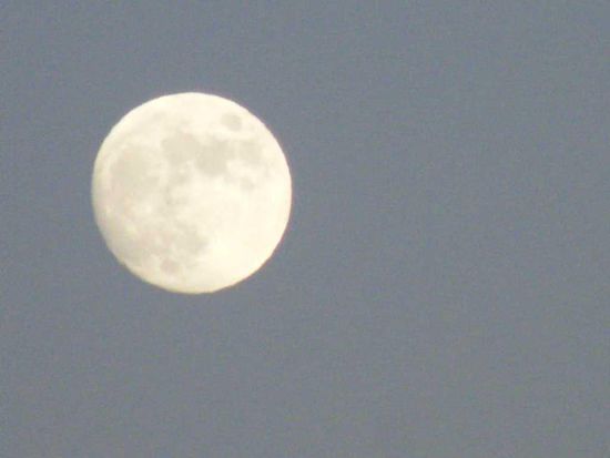 na dann mal gute Nacht.