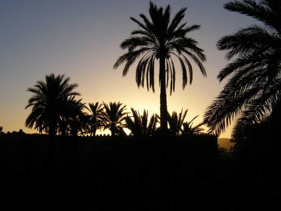 na dann mal gute Nacht