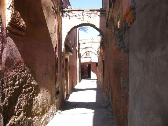 siehe Bildunterschrift bei Bild 1 ... 