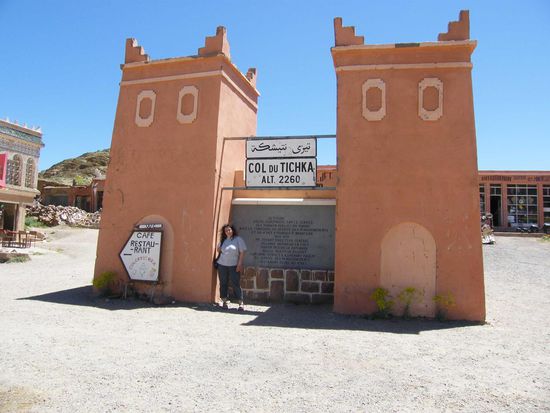 ganz oben ... wieder mal ....und immer wieder schön.