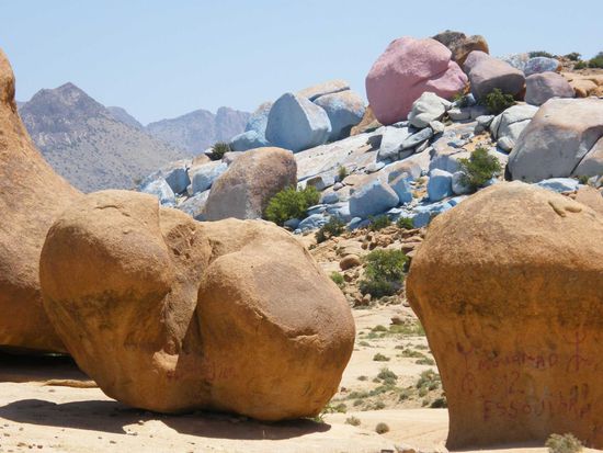 jo ... die selbe Ecke, bischen andere Farbe ..