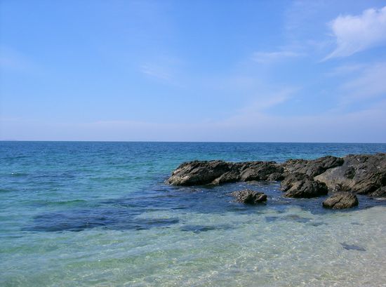 auch beim spazieren gehen... na ja, das wars fuer heute ... wollen euch ja bisschen auf Spannung halten