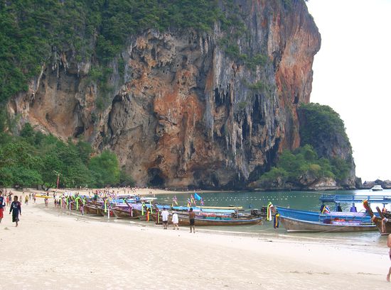 weisser feiner Sand ... ein Bild fuer Goetter. Wahnsinnig schoen!!