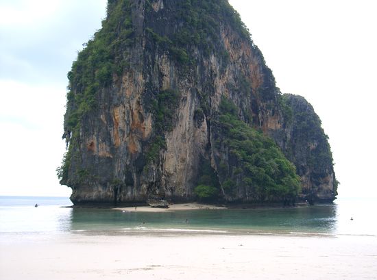 ist das nicht ein super beeindruckendes Foto