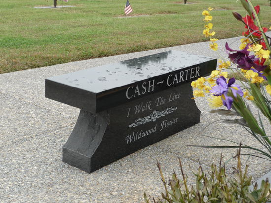 damit wäre wohl alles gesagt