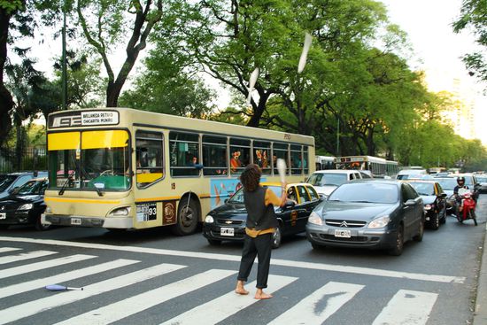 einhundert Arten, Geld zu verdienen