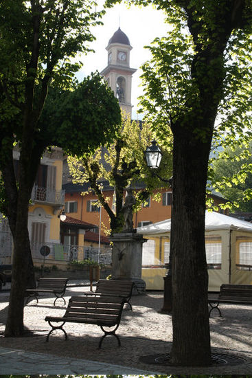 Validieri