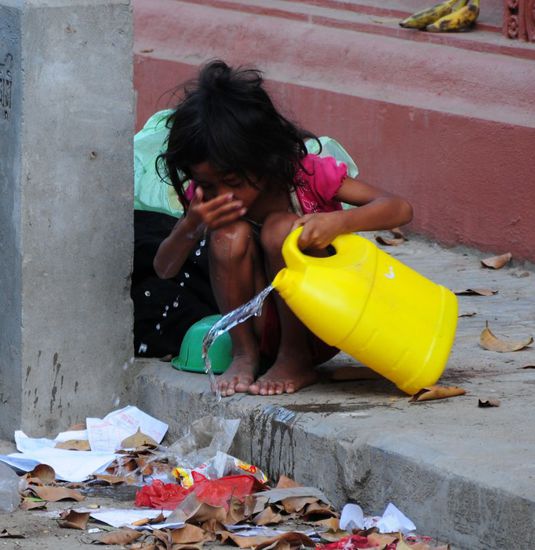 So etwas gibt es leider auch