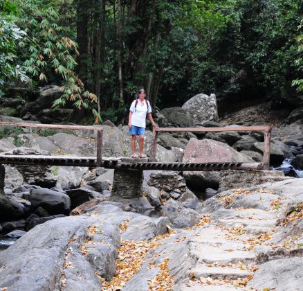 Pala-U-Waterfall
