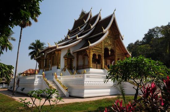 Ho Kham