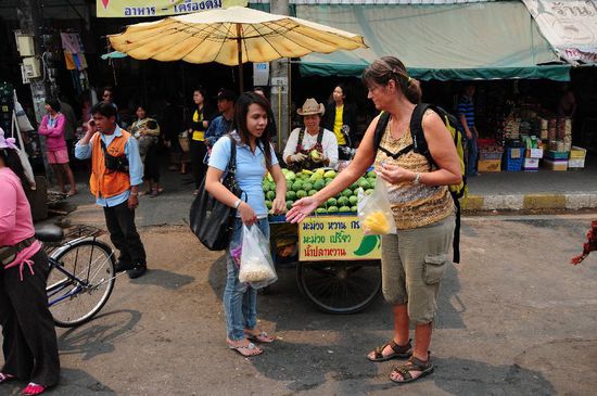 Pi, unser(e) Guide für heute