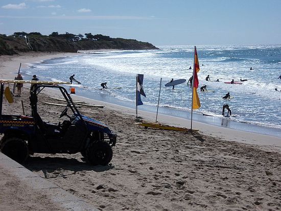 Torquay