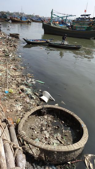 Das sieht man leider auch öfters