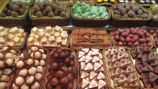 .....dann doch lieber so etwas