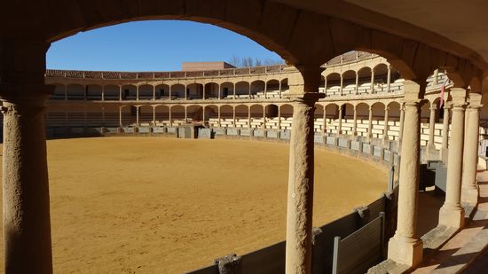 Im richtigen Moment abgedrückt.......