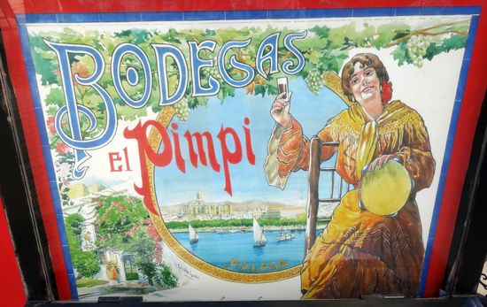 Diesen Besuch haben wir nun leider verpasst......