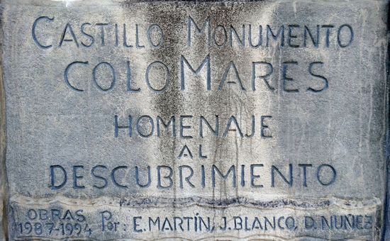 Öffnungszeiten nur Mittwoch bis Sonntag