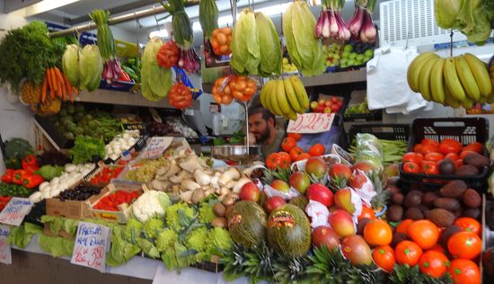 .....das gibt's natürlich auch