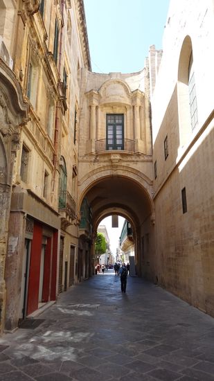 Zurück zum Bus.....