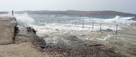 Keine  Bootstouren möglich