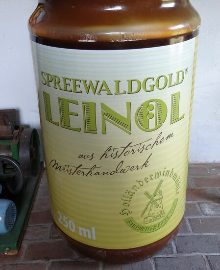 Kann auch im Onlineshop bestellt werden