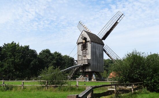 ...Bj. 1638, Wiederaufbau 1970