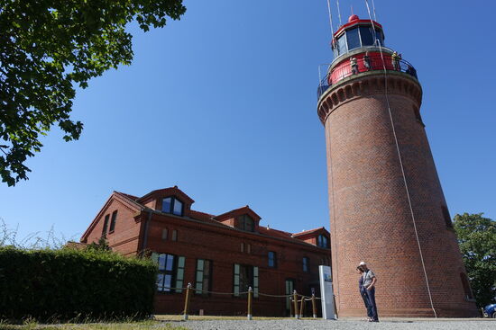 Endlich da, Beschreibung s. unten