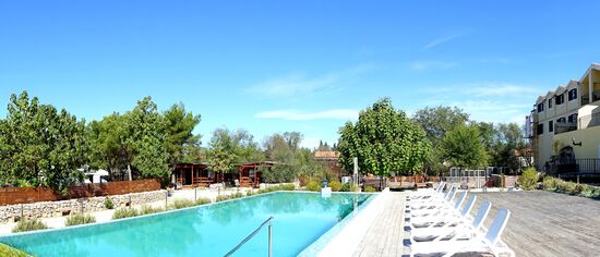 Linjs ist unser Womo