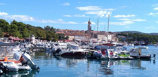 Da wollen wir hin...