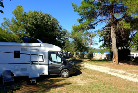 So fühlen wir uns wohl....