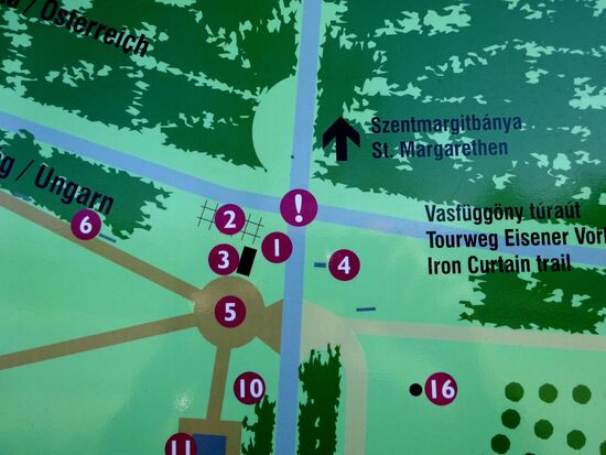 ....hier vergrössert