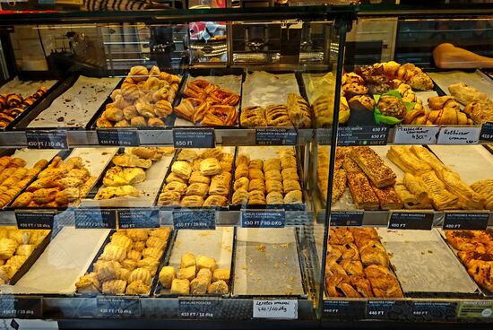 Da kann doch keiner widerstehen.....