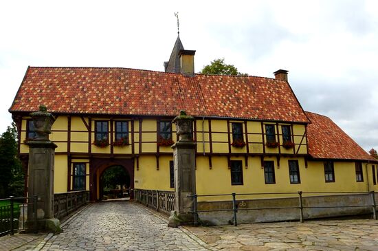 Leider kein Zugang, nur bis dahin.