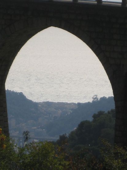 aber jetzt siehst es auch, oder?