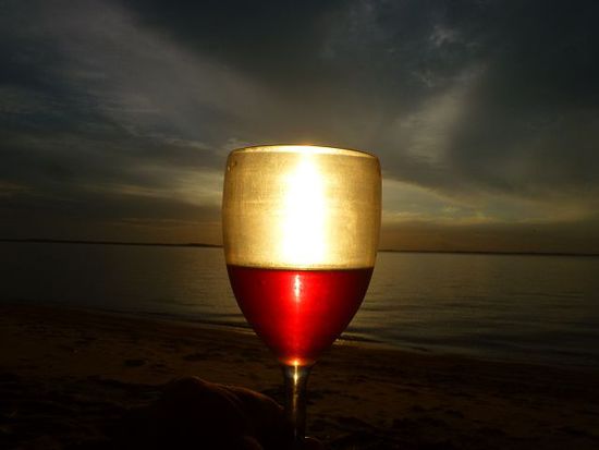 prost villa venus.