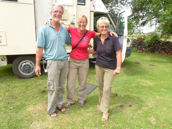heidi und werner aus heilbron.