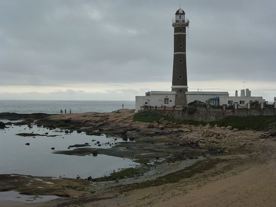 nobelort jose ignacio.