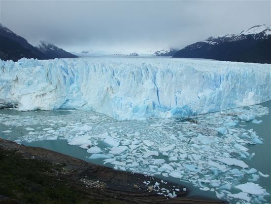 perrito moreno