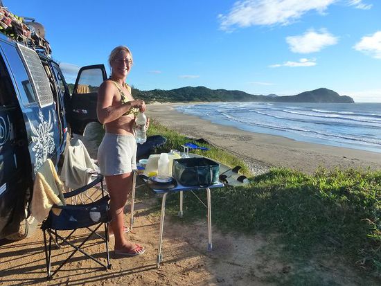 stellplatz praia do rosa.