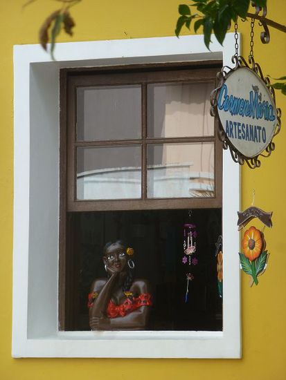 bem vindos morretes.