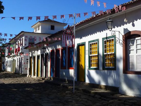 freilichtmuseum parati.