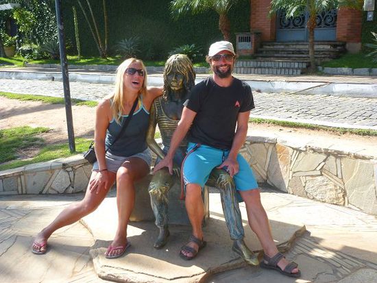 davon traeumten unsere vaeter...brigitte bardot, bardot!