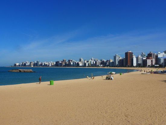 vila velho.