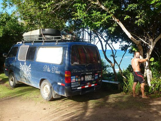 geburtstagsstellplatz praia espelo.