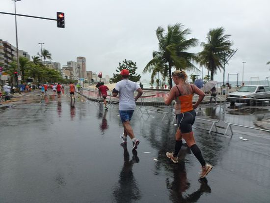 ipanema, der aufgepimpte zinnsoldatenschritt in edelausfuehrung.