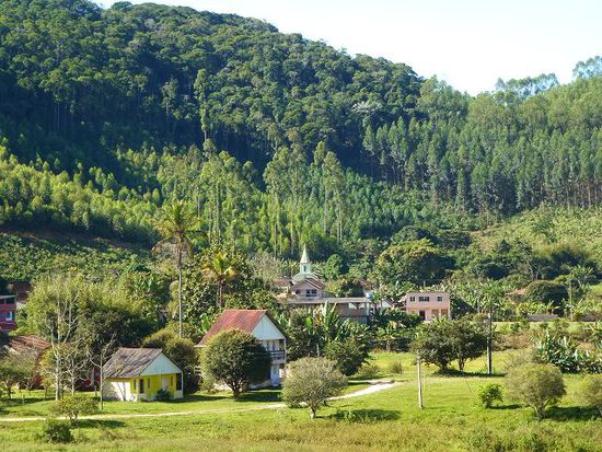 das dorf mit dem schoensten namen, matilde!