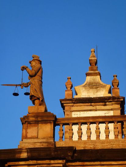 ab ins 18. jahrhundert in minas gerais.