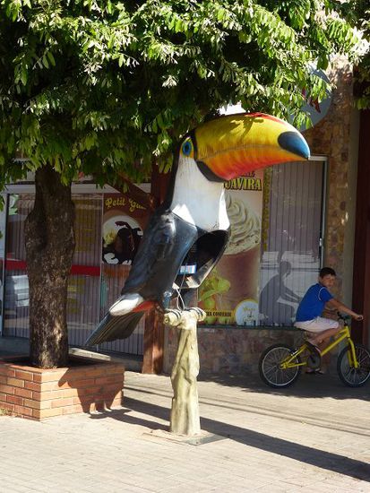 jetzt sind wir endgueltig im pantanal angekommen...